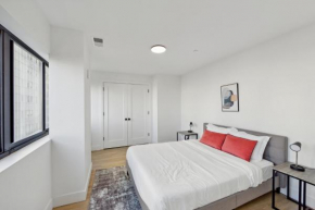 Stunning 1bd1bth I New Construction